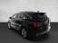 Kia Sorento Spirit Vierwielaandrijving