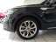 Kia Sorento Spirit Vierwielaandrijving