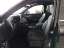 Kia Sorento Spirit Vierwielaandrijving