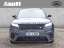 Land Rover Range Rover Velar Autobiography D300