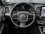 Volvo XC90 AWD Bright Ultimate