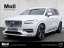 Volvo XC90 AWD Bright Plus