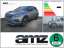 Opel Grandland X 1.5 CDTI 1.5 Turbo 120 jaar editie