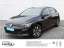 Volkswagen Golf DSG Life