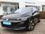 Volkswagen Golf DSG Life