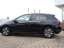 Volkswagen Golf DSG Life