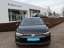 Volkswagen Golf DSG Life