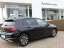 Volkswagen Golf DSG Life