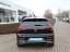 Volkswagen Golf DSG Life