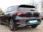 Volkswagen Golf DSG Life