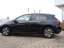 Volkswagen Golf DSG Life Move