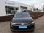 Volkswagen Golf DSG Life Move