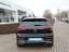 Volkswagen Golf DSG Life Move