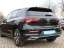 Volkswagen Golf DSG Life Move