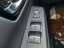 Honda CR-V 2.0 Advance Hybrid e:HEV i-MMD