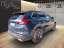 Honda CR-V 2.0 Advance Hybrid e:HEV i-MMD