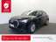 Audi Q3 45 TFSI S-Tronic Sportback