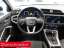 Audi Q3 45 TFSI S-Tronic Sportback