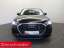 Audi Q3 45 TFSI S-Tronic Sportback