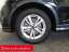 Audi Q3 45 TFSI S-Tronic Sportback