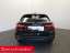 Audi Q3 45 TFSI S-Tronic Sportback