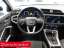 Audi Q3 45 TFSI Hybride S-Tronic Sportback