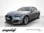 Audi A5 40 TFSI Cabriolet S-Tronic