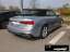 Audi A5 40 TFSI Cabriolet S-Tronic