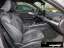 Audi A5 40 TFSI Cabriolet S-Tronic