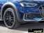 Audi A4 allroad 45 TFSI Quattro S-Tronic