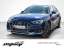 Audi A4 allroad 45 TFSI Quattro S-Tronic