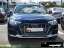 Audi A4 allroad 45 TFSI Quattro S-Tronic