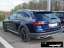 Audi A4 allroad 45 TFSI Quattro S-Tronic