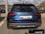 Audi A4 allroad 45 TFSI Quattro S-Tronic