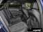 Audi A4 allroad 45 TFSI Quattro S-Tronic