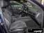 Audi A4 allroad 45 TFSI Quattro S-Tronic