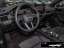 Audi A4 allroad 45 TFSI Quattro S-Tronic