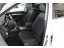 Audi Q5 40 TDI Quattro S-Line S-Tronic