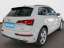 Audi Q5 40 TDI Quattro S-Line S-Tronic