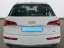 Audi Q5 40 TDI Quattro S-Line S-Tronic