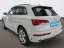 Audi Q5 40 TDI Quattro S-Line S-Tronic