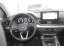 Audi Q5 40 TDI Quattro S-Line S-Tronic