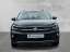 Volkswagen Taigo 1.0 TSI DSG IQ.Drive Style