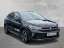 Volkswagen Taigo 1.0 TSI DSG IQ.Drive Style