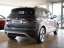 Volkswagen T-Cross DSG Move