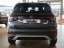 Volkswagen T-Cross DSG Move