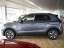 Volkswagen T-Cross DSG Move