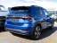 Volkswagen T-Cross DSG R-Line