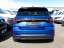 Volkswagen T-Cross DSG R-Line