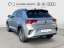 Volkswagen T-Roc 1.0 TSI R-Line